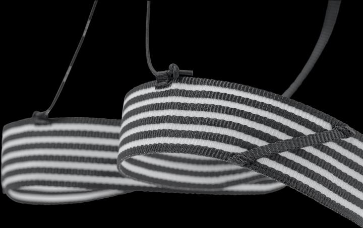 Produktbild Salewa Nxt Light Harness (L)