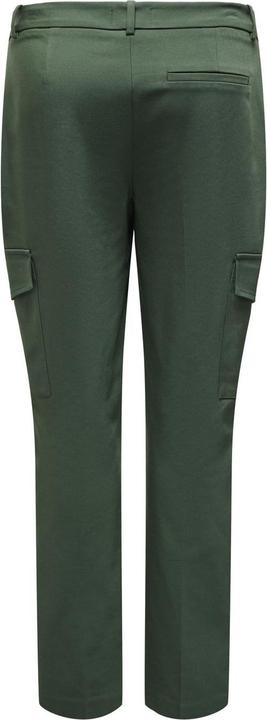 Actual product image Only Cargo cut cargo trousers cargo trousers (S)