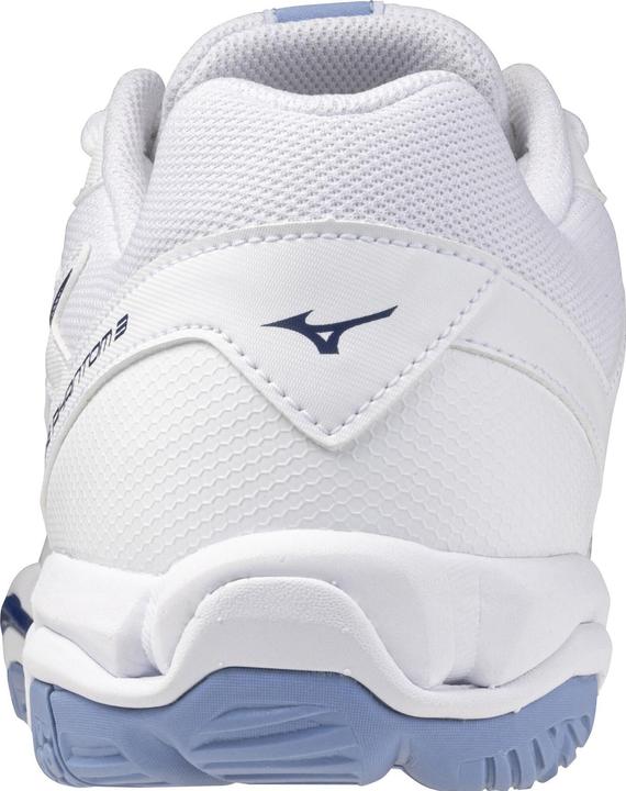 Immagine prodotto Mizuno Wave Phantom 3 (47)