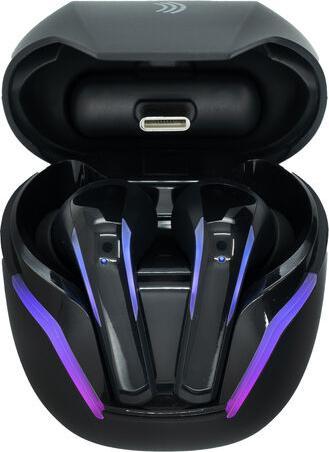 Immagine prodotto FreeVoice Auricolari Wave 500 (Senza fili)