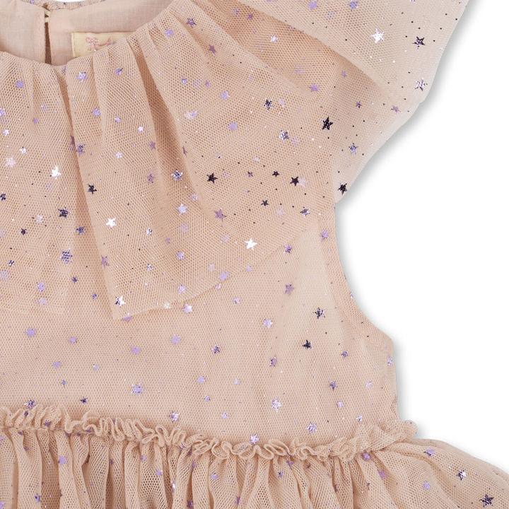 Immagine prodotto Konges Slojd Abito Fairy Fairy Etoile (98)