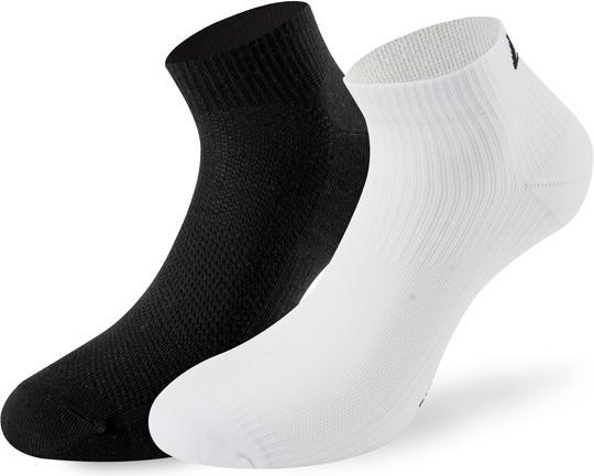 Bianco/Nero