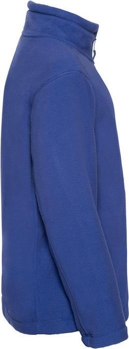 Image du produit Russell - Veste polaire - Enfant (116)