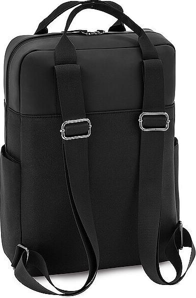 Image du produit Kapten & Son Bergen (9 l)