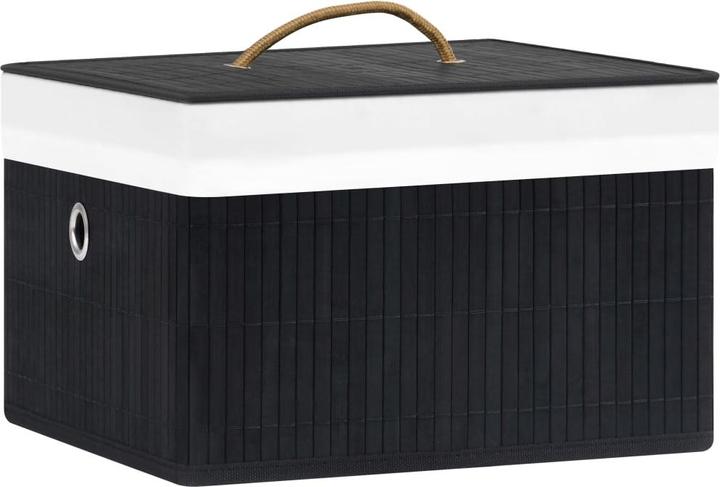 Actual product image VidaXL Ariella (31 x 31 x 20 cm)