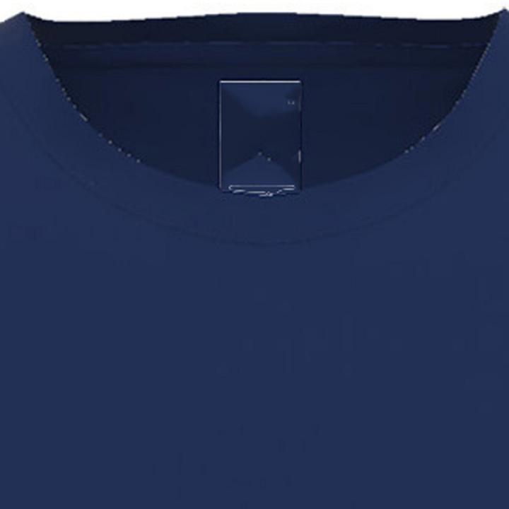 Actual product image Götzburg Men's vest, long-sleeved (8)