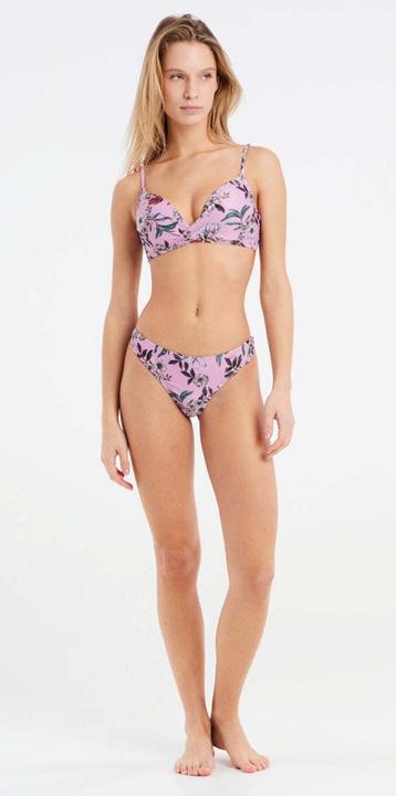 Produktbild Protest Wire Bikini B&C-Cup Prtchannel (36 C)