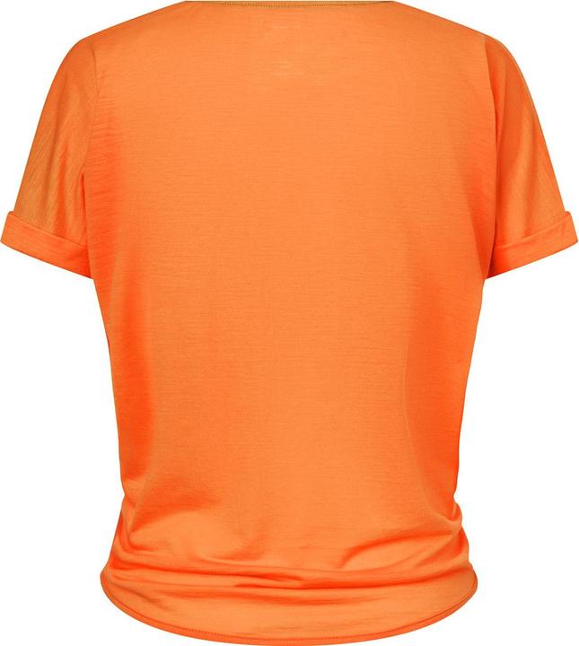 Produktbild Super Natural W Jp Knot Tee (S)