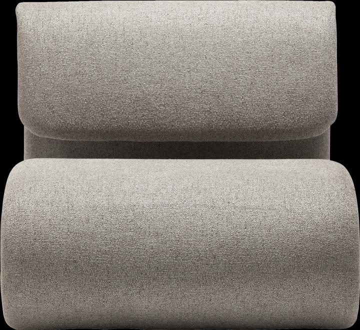 Actual product image Dan Form Dubna