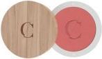 Produktbild Couleur Caramel Matt Eye Shadow 151 Coral Pink 1ml (Coral Pink)