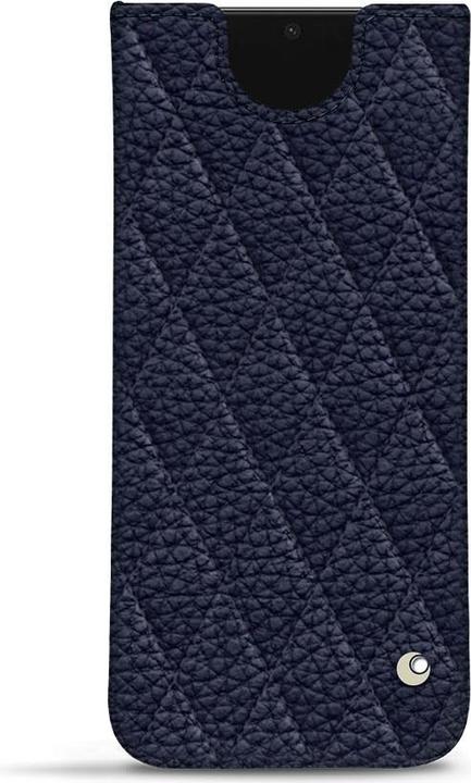 Image du produit Noreve Housse cuir (Samsung Galaxy S22)