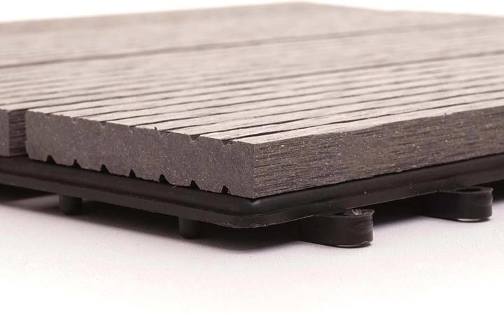 Actual product image MCW Sarthe-B (11 x, 30 x 30 x 2 cm)