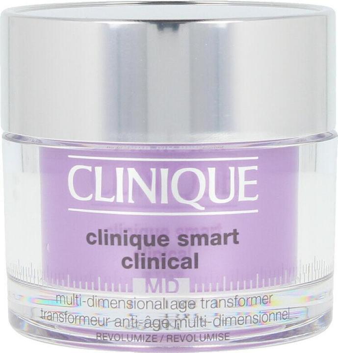 Immagine prodotto Clinique Smart (50 ml)