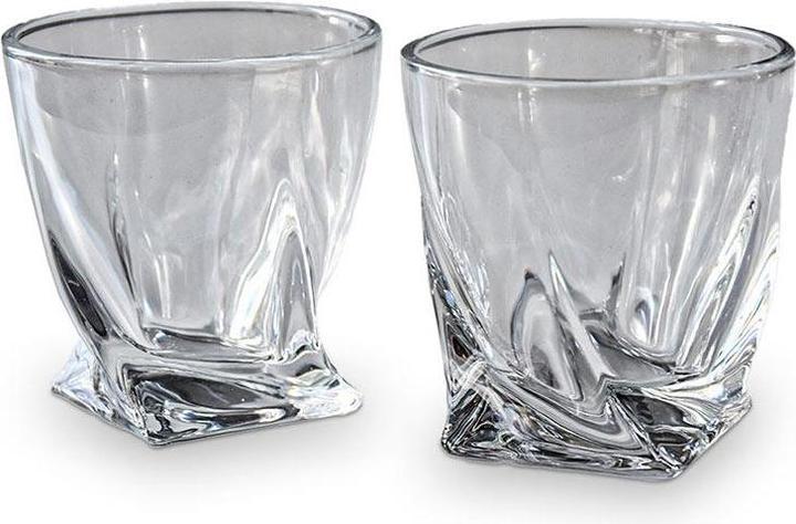 Image du produit TOP Kit décanteur (0.85 l)