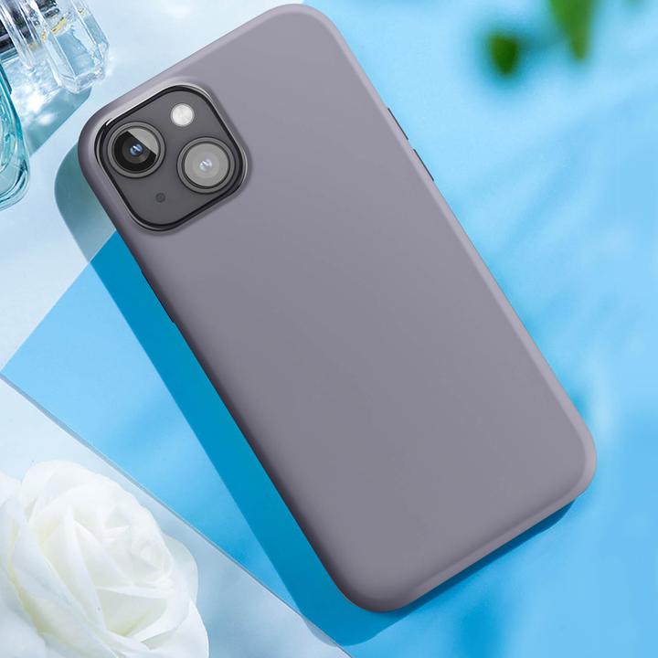 Produktbild Moxie BeFluo Series (Apple iPhone 15)