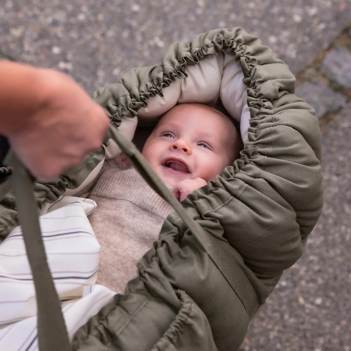 Immagine prodotto Sebra Kapok 3in1