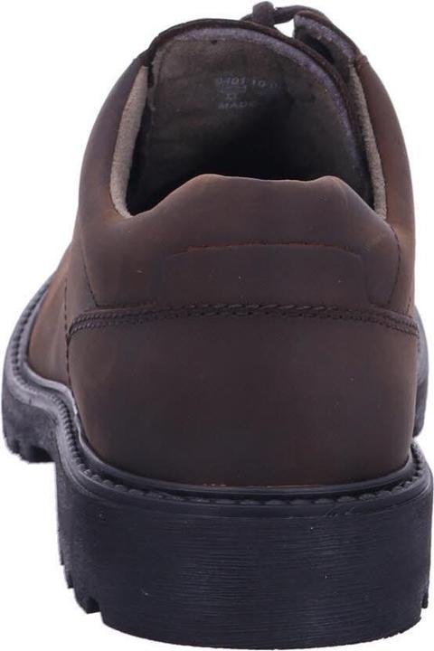 Produktbild Gabor 0401.10 - 63255 (41)