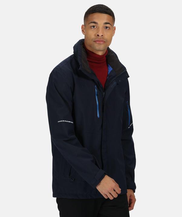 Produktbild Regatta Xpro Exosphere Ii Jacke (3XL)