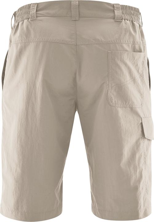 Produktbild Maier Sports Main (60)