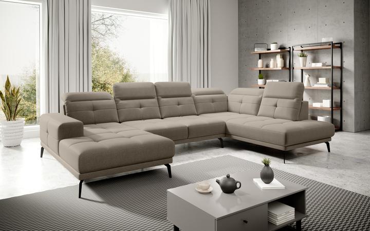 Beige Vero 18