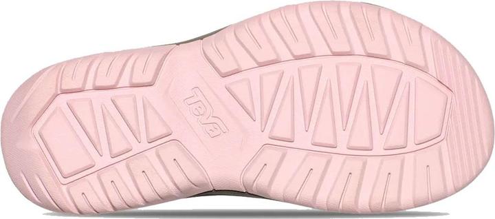Image du produit Teva Hurricane XLT 2 (38)