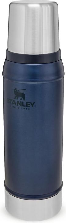 Actual product image Stanley 1913 Classic (0.75 l)