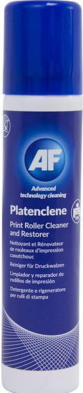 AF Reinigungsspray