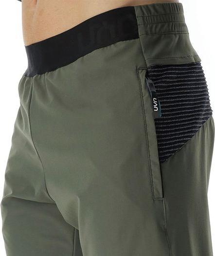 Image du produit UYN Pantalon stretch Crossover (XXL)