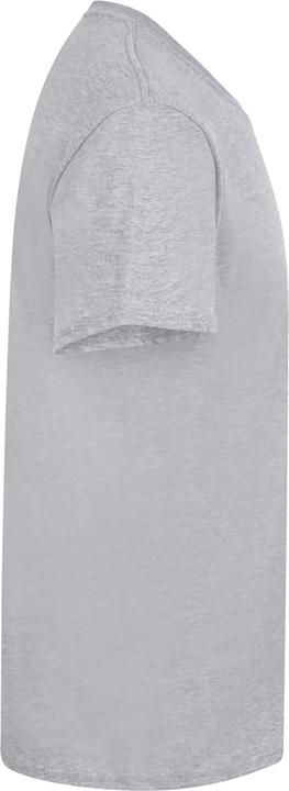 Immagine prodotto Casual Classics - Maglietta a maniche corte premium in cotone - Uomo (3XL)