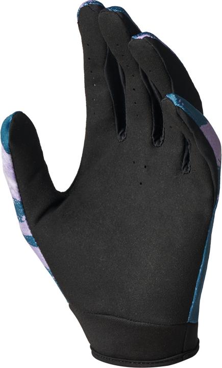 Image du produit iXS Gants Flow 1.0 (L)