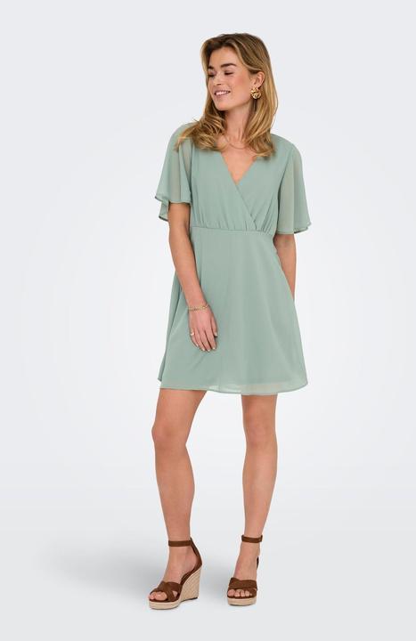 Produktbild Only ONLSTAR Kurzes Kleid Kleid (XS)