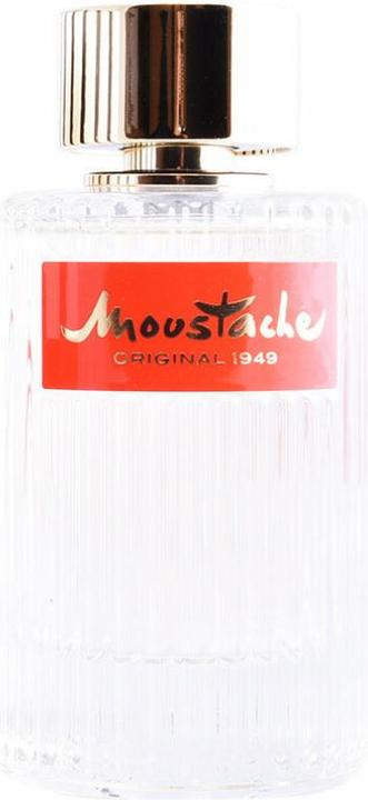Immagine prodotto Rochas Moustache (Eau de toilette, 121 ml)