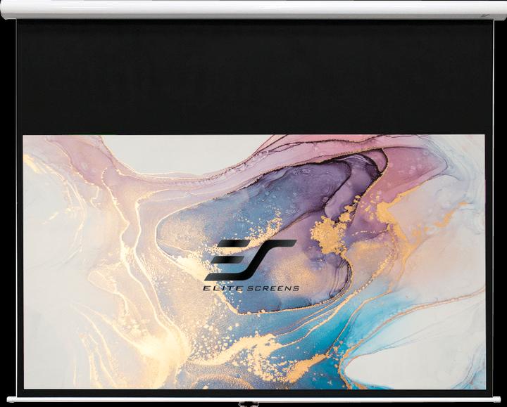 Elite Screens Manuale HT Premium (92.01", 16:9)