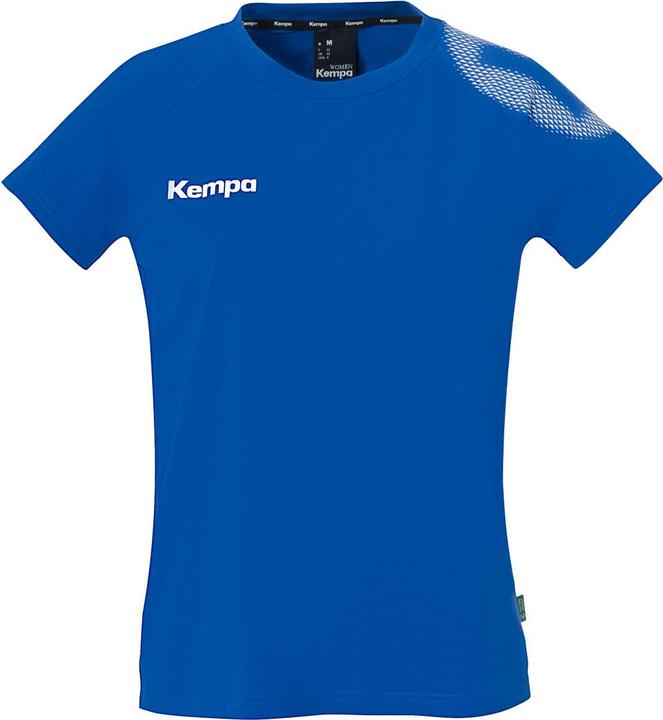 Kempa Core 26 T-Shirt Women