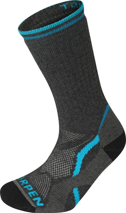 Lorpen T2 Midweight Hiker Eco