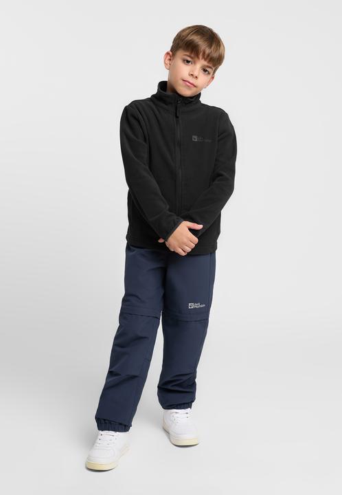 Produktbild Jack Wolfskin Taunus Jacket K (128)