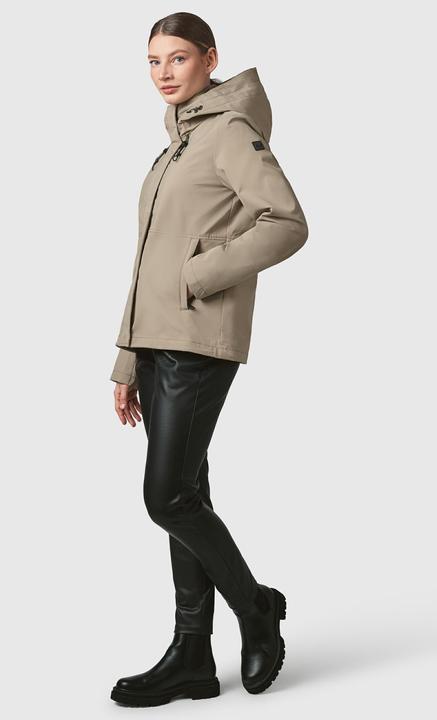 Immagine prodotto Ragwear Sunniva B (XS)