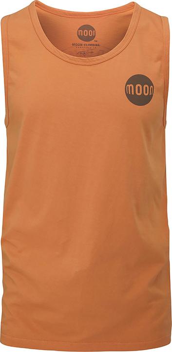 Produktbild Moon Train Hard Climb Harder (XL)