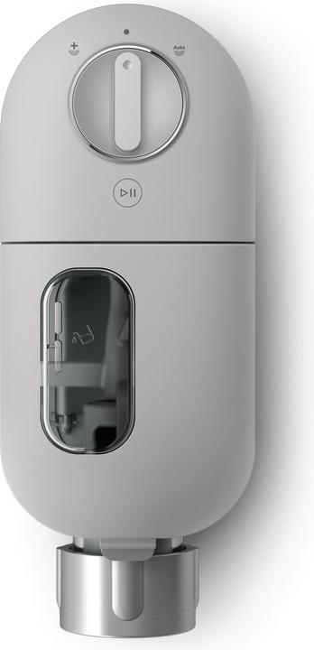 Actual product image Philips HR2345/19