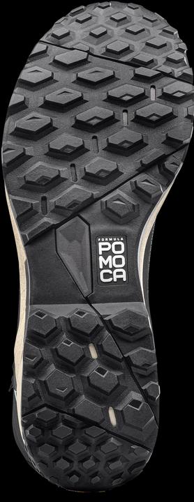 Actual product image Salewa Puez Winter Mid Ptx M (44.5)
