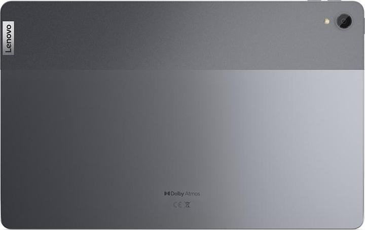 Immagine prodotto Lenovo Tab P11 (4G, 11", 64 GB, Slate Grey)