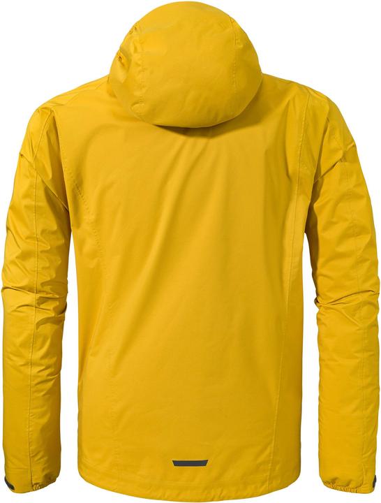 Image du produit Schöffel Tarvis 2.5l (S)