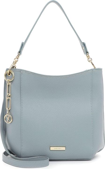 Actual product image Suri Frey SFY Ginny bag