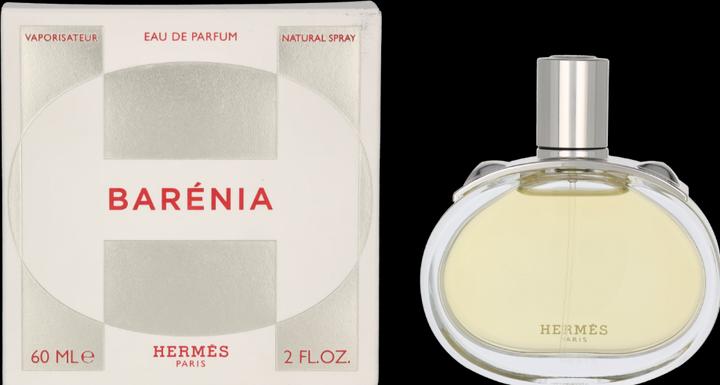Produktbild Hermès Barénia (Eau de Parfum, 60 ml)