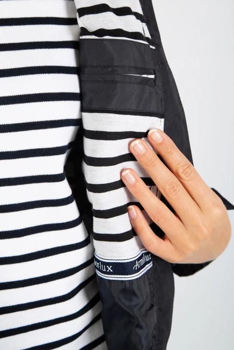 Actual product image Armor Lux audierne (42)