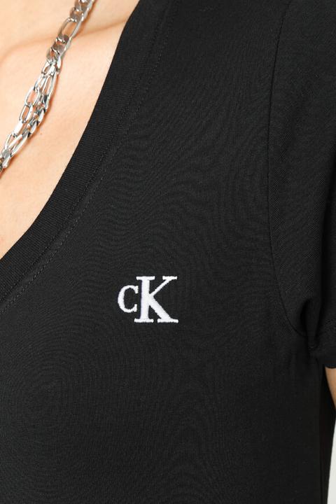 Immagine prodotto Calvin Klein Jeans t (L)