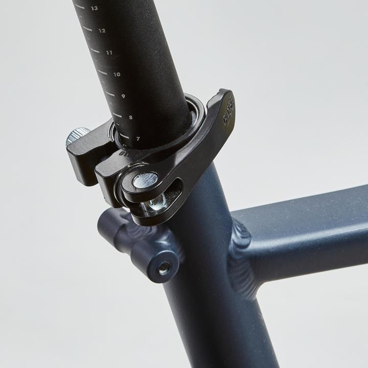 Image du produit Riverside 500
