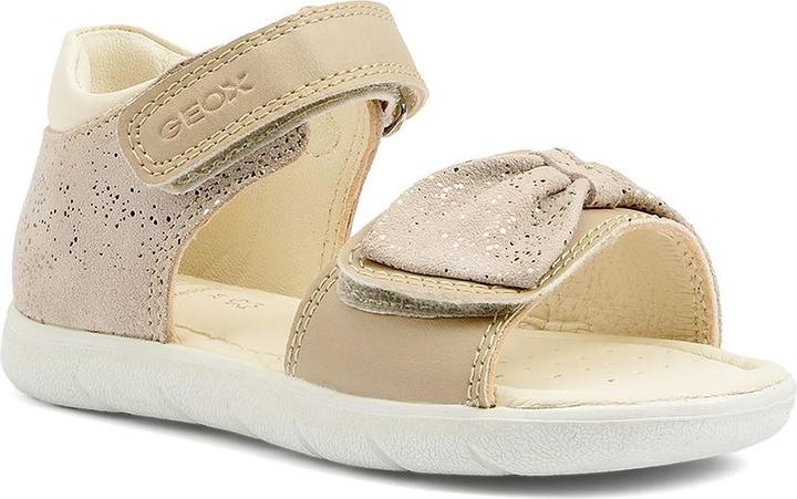 Actual product image Geox Alul (20)