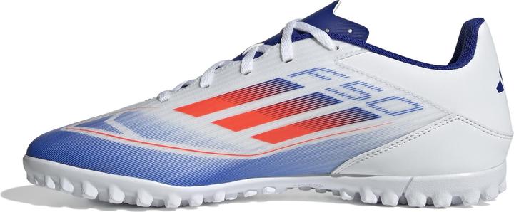 Produktbild adidas f50 club tf fussballschuhe (40)