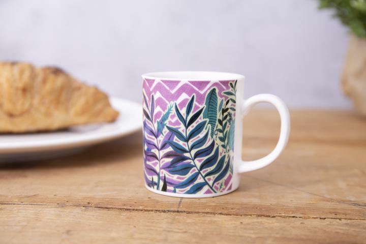 Produktbild Kitchen Craft Espresso Cup (106 ml, 1 x)